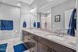 35 Brownstone Lane - Photo 37