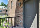 35 Brownstone Lane - Photo 4