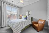 35 Brownstone Lane - Photo 41