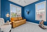 35 Brownstone Lane - Photo 43