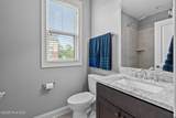 35 Brownstone Lane - Photo 46