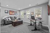 35 Brownstone Lane - Photo 47