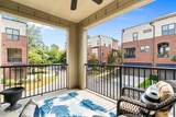 35 Brownstone Lane - Photo 53