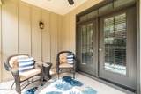 35 Brownstone Lane - Photo 56