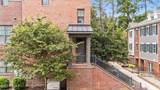 35 Brownstone Lane - Photo 57