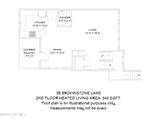 35 Brownstone Lane - Photo 6
