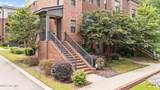 35 Brownstone Lane - Photo 59