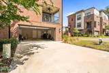 35 Brownstone Lane - Photo 63