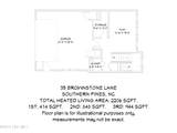 35 Brownstone Lane - Photo 67