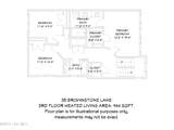 35 Brownstone Lane - Photo 9