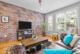35 Brownstone Lane - Photo 15