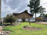123 Cherokee Trail - Photo 11