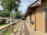 123 Cherokee Trail - Photo 13