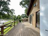 123 Cherokee Trail - Photo 14