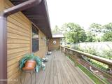 123 Cherokee Trail - Photo 16