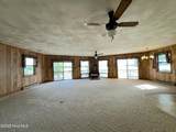 123 Cherokee Trail - Photo 19