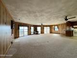 123 Cherokee Trail - Photo 20