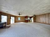 123 Cherokee Trail - Photo 21