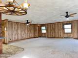 123 Cherokee Trail - Photo 22