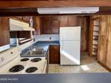 123 Cherokee Trail - Photo 23