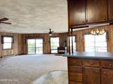 123 Cherokee Trail - Photo 24
