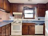 123 Cherokee Trail - Photo 25