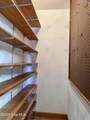 123 Cherokee Trail - Photo 26