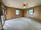 123 Cherokee Trail - Photo 27