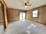 123 Cherokee Trail - Photo 28