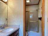 123 Cherokee Trail - Photo 29