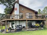 123 Cherokee Trail - Photo 3