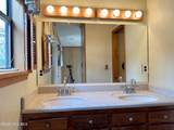 123 Cherokee Trail - Photo 30