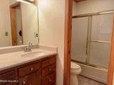 123 Cherokee Trail - Photo 31