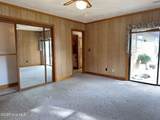 123 Cherokee Trail - Photo 33