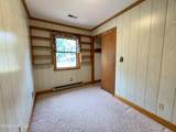 123 Cherokee Trail - Photo 34