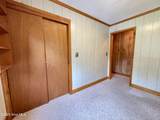 123 Cherokee Trail - Photo 35