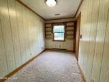 123 Cherokee Trail - Photo 36