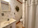 123 Cherokee Trail - Photo 37