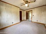 123 Cherokee Trail - Photo 38