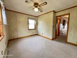 123 Cherokee Trail - Photo 39