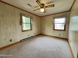 123 Cherokee Trail - Photo 40