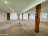 123 Cherokee Trail - Photo 41