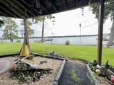 123 Cherokee Trail - Photo 42