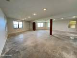 123 Cherokee Trail - Photo 43