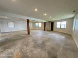 123 Cherokee Trail - Photo 44