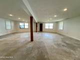 123 Cherokee Trail - Photo 45