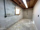 123 Cherokee Trail - Photo 46