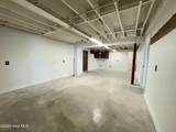 123 Cherokee Trail - Photo 47