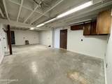 123 Cherokee Trail - Photo 48
