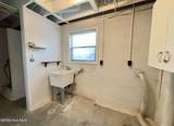 123 Cherokee Trail - Photo 49